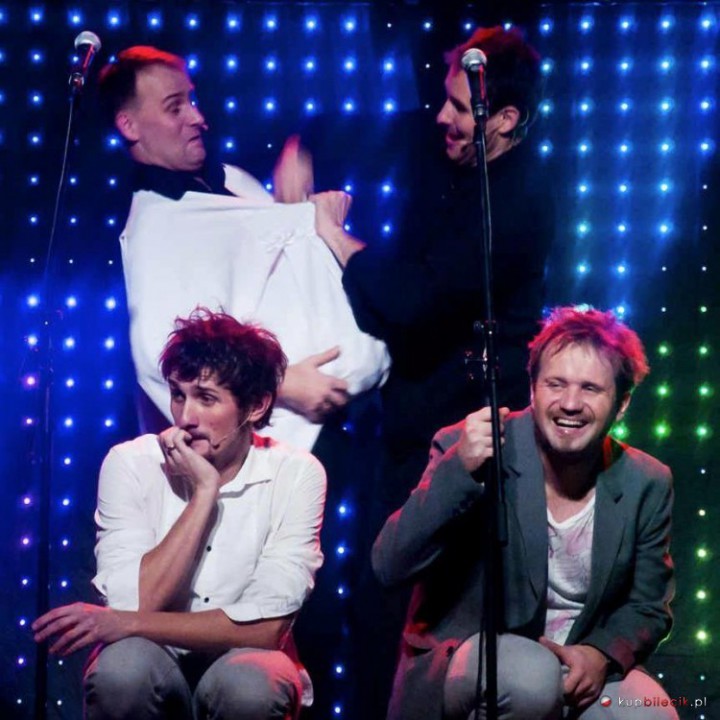 wróć do wydarzenia